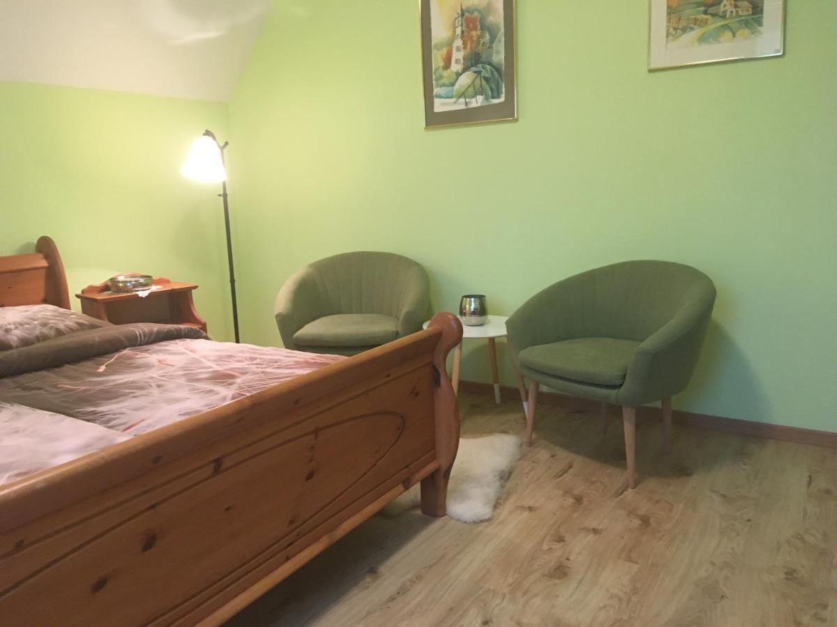 Herberts Stubn Feldkirchen bei Graz Экстерьер фото