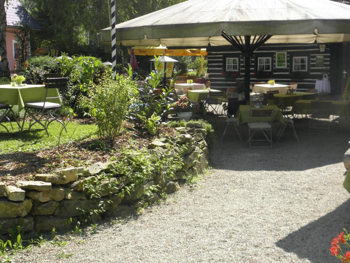 Herberts Stubn Feldkirchen bei Graz Экстерьер фото