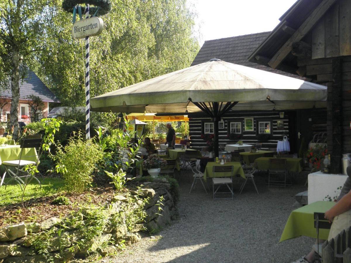 Herberts Stubn Feldkirchen bei Graz Экстерьер фото